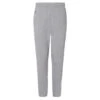 Russell Athletic Men's Oxford Dri Power Closed Bottom Sweatpants With Pockets