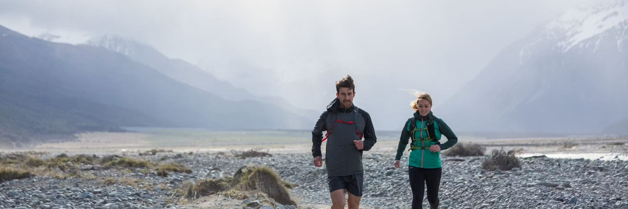 Sportswear Shop -Sportswear Shop 1 scaled