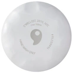 S'well Hole In One Bottle 17 Oz -Sportswear Shop 10017 B19 38110 Hole in One 3