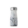 S'well Blue Granite 16 Oz Traveler