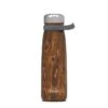 S'well Teakwood 40 Oz Traveler