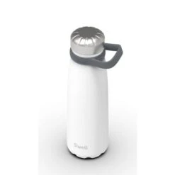 S'well Angel Food 40 Oz Traveler -Sportswear Shop 10340 b20 68610 v3 600x1063 1