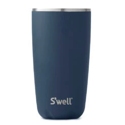 S'well Azurite Tumbler 18 Oz