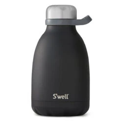 S'well Onyx Roamer 40 Oz