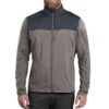 KUHL Men's Driftwood The One Jacket