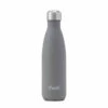 S'well Smokey Quartz Bottle 17 Oz