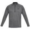 Under Armour Men's Carbon Tech 2.0 Half Zip