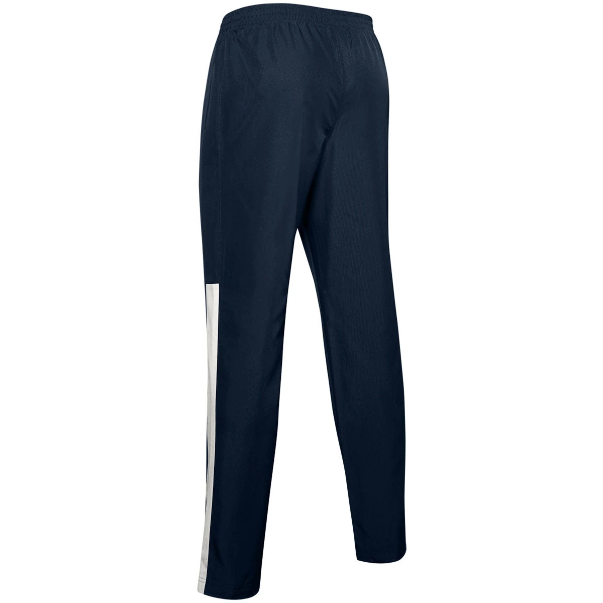 Under Armour Men's Academy Vital Woven Pants 2 Under Armour Men's Academy Vital Woven Pants - Image 2