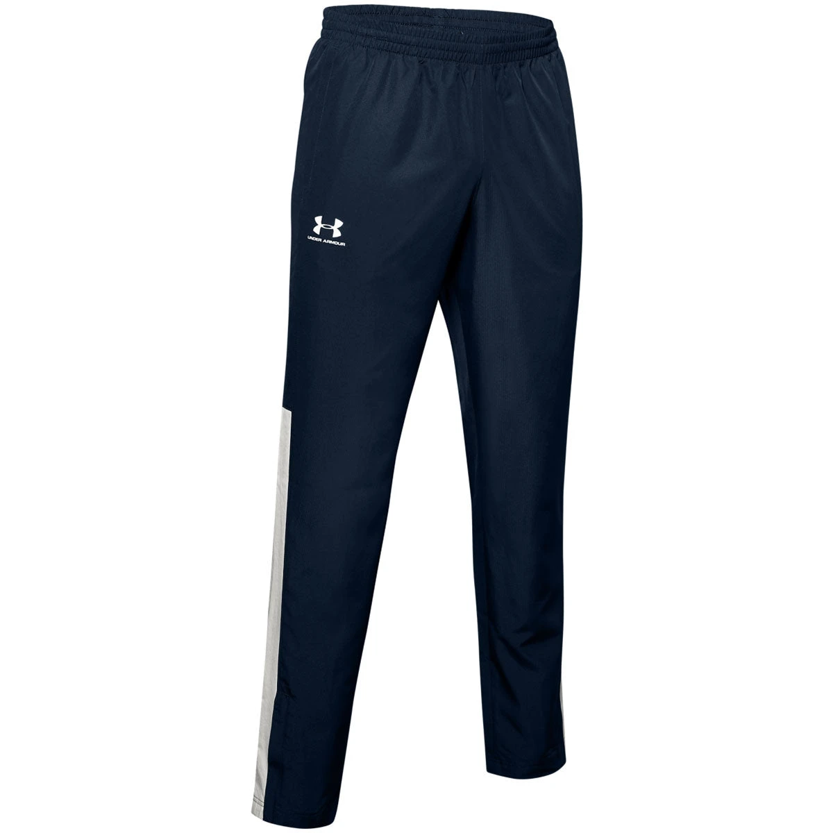 Under Armour Men's Academy Vital Woven Pants 1 Under Armour Men's Academy Vital Woven Pants