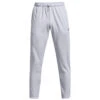 Under Armour Men's Mod Grey Storm Fleece Pants