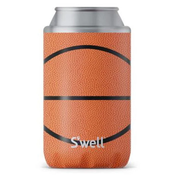 S'well Hoops 12oz Drink Chiller 1 S'well Hoops 12oz Drink Chiller