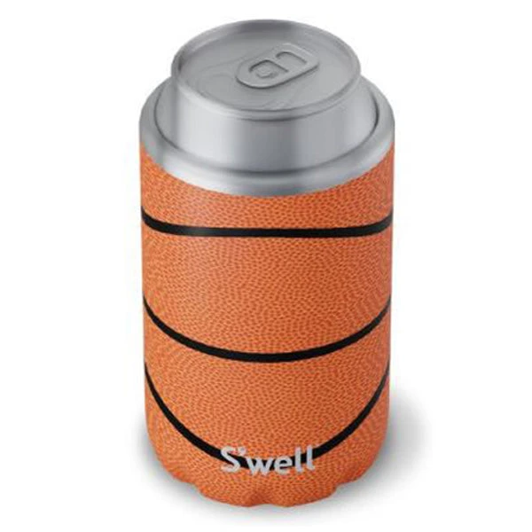S'well Hoops 12oz Drink Chiller 2 S'well Hoops 12oz Drink Chiller - Image 2
