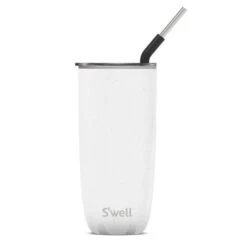 S'well Moonstone Tumbler 24 Oz