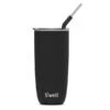 S'well Onyx Tumbler 24 Oz