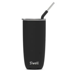 S'well Onyx Tumbler 24 Oz