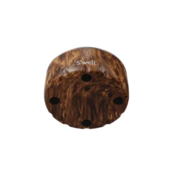 S'well Teakwood 16oz Dog Bowl 5 S'well Teakwood 16oz Dog Bowl -Sportswear Shop 15916 B21 89420567