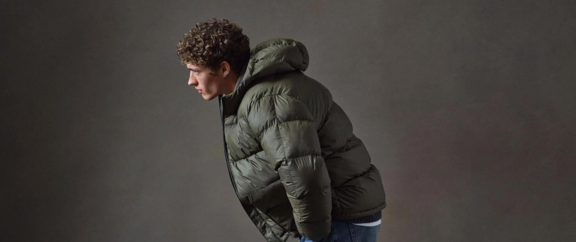 Sportswear Shop -Sportswear Shop 2