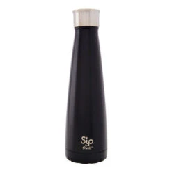 S'ip By S'well Black Licorice Bottle 15 Oz