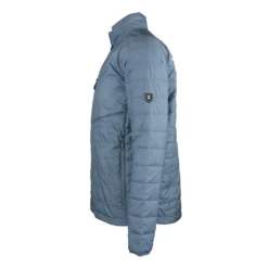 Zusa Men's Charcoal St. Cloud Puffer Jacket -Sportswear Shop 2022 08 10 01.48.40 1