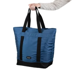 Zusa 3 Day Niagara Blue On The Go Insulated Tote -Sportswear Shop 2023 01 25 05.14 1 9de75f32 36e7 4358 8cce 05b0f4332011