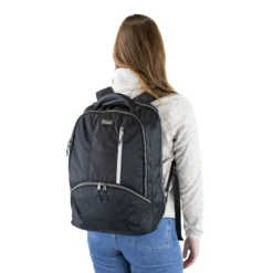 Zusa 3 Day Black Stamina Backpack -Sportswear Shop 2023 01 25 05.12 1 83ff3405 0241 4e5e 992f 6c3486dd635f