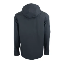 Zusa 3 Day Men's Black North Shore Rain Jacket -Sportswear Shop 2023 02 13 00.06.27 1 20bc803c e82c 4345 b185 0966541f3f7f