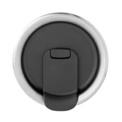 S'ip By S'well Flat White Travel Mug 16 Oz -Sportswear Shop 20316 D17 00410 3