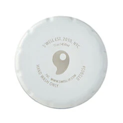 S'ip By S'well Flat White Travel Mug 16 Oz -Sportswear Shop 20316 D17 00410 4