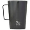 S'ip By S'well Coffee Black Takeaway Mug 15 Oz