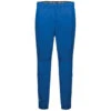 Holloway Men's Royal/White SeriesX Pant