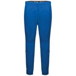 Holloway Men's Royal/White SeriesX Pant