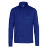 Landway Men's Royal Blue Radiance Performance Pullover