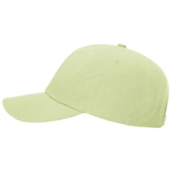 Richardson Patina Green Premium Cotton Dad Hat -Sportswear Shop 252 Patina Green 3
