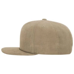 Richardson Tan Timber Line Hat -Sportswear Shop 253 Tan 3