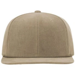 Richardson Tan Timber Line Hat -Sportswear Shop 253 Tan 4