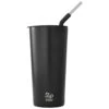 S'ip By S'well Black Licorice Takeaway Tumbler 24 Oz