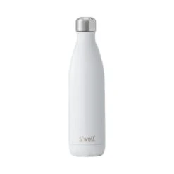 S'well Angel Food Bottle 25 Oz