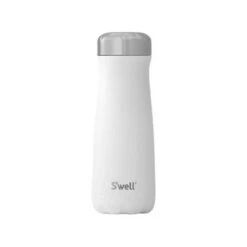S'well Moonstone 20 Oz Traveler Bottle