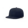 Richardson Navy Umpire R-Flex 2" Surge Cap