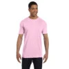 Comfort Colors Men's Blossom 6.1 Oz. Pocket T-Shirt