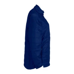 Vantage Women's Bright Navy Womens Apex Compressible Jacket 7 Vantage Women's Bright Navy Womens Apex Compressible Jacket -Sportswear Shop 7321 Bright Navy R