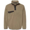Dri Duck Men's Moss Brooks Sherpa Mountain Fleece