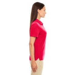 Core 365 Women's Classic Red Origin Performance Pique Polo 7 Core 365 Women's Classic Red Origin Performance Pique Polo -Sportswear Shop 78181 Classic Red HTS 08901ee1 1c22 4783 9a35 c7a92b8b1469
