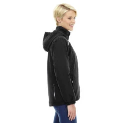 Core 365 Women's Black Brisk Insulated Jacket 7 Core 365 Women's Black Brisk Insulated Jacket -Sportswear Shop 78189 Black HTS 61546268 4807 4784 a1cb d6ca6f023b39