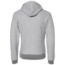 Sportswear Shop -Sportswear Shop 8709 Grey Heather B