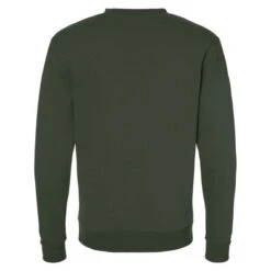 Sportswear Shop -Sportswear Shop 8800PF Varsity Green B