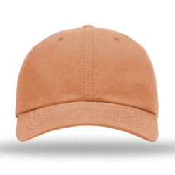 Richardson Toast Ore Cap -Sportswear Shop 938 Toast 4