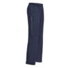 Expert Men's Navy Great Outdoor Pant