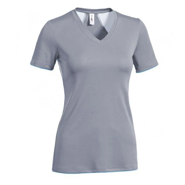 Expert Women's Steel/White Angel Wings 1 Expert Women's Steel/White Angel Wings