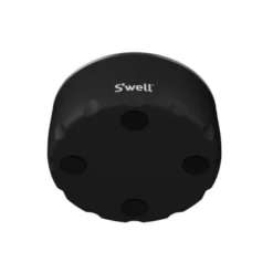 S'well Onyx 32oz Dog Bowl -Sportswear Shop B21 897094
